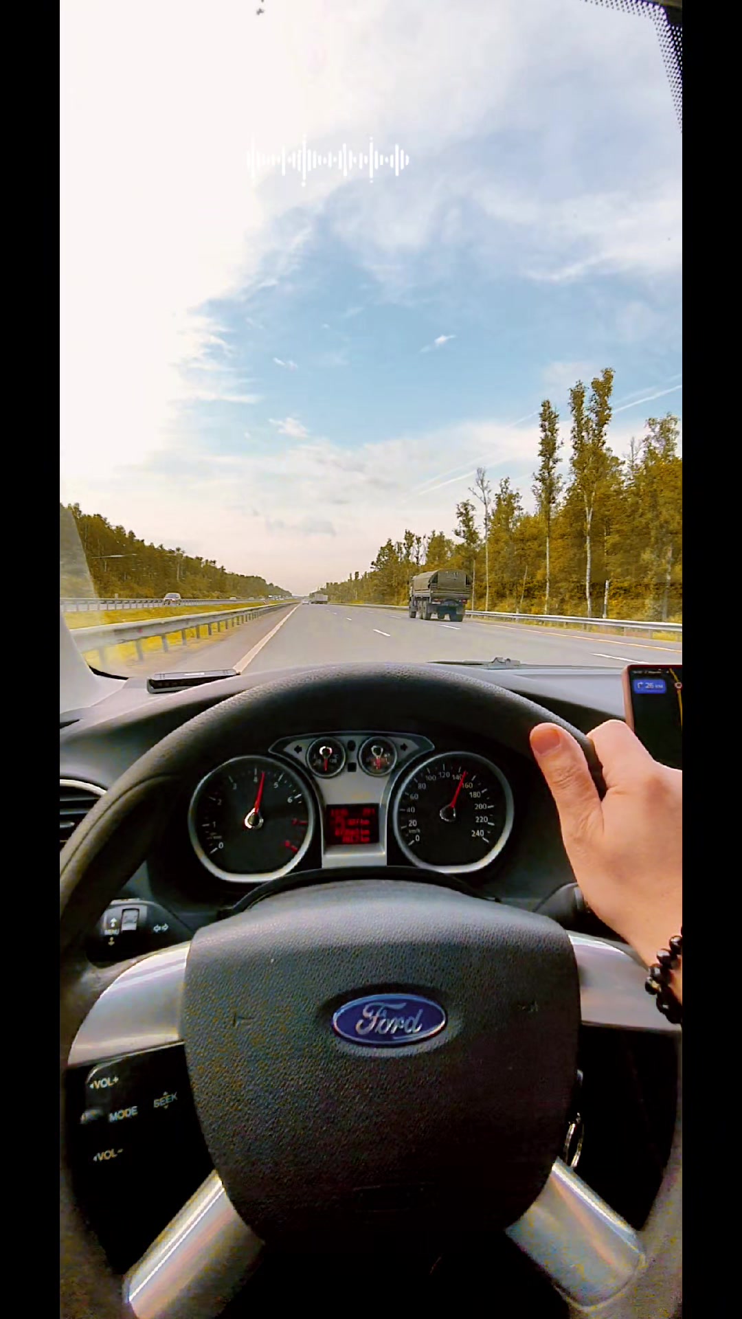 @ЗАШ