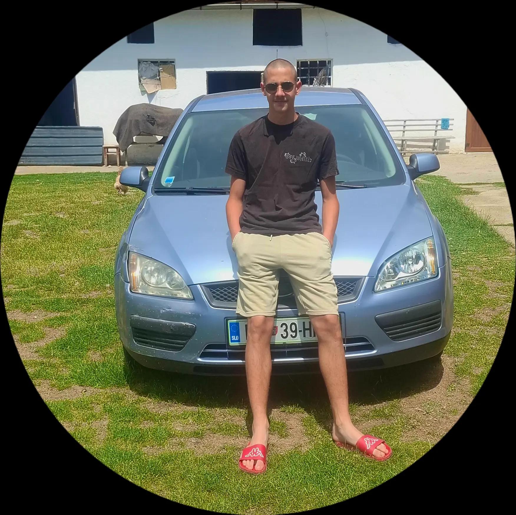 @NOVIC BILJANA 456