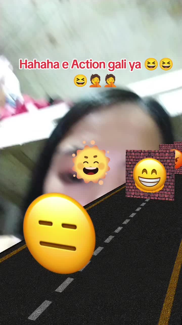 @📸🇵🇭LOVELY VLOGS 💫