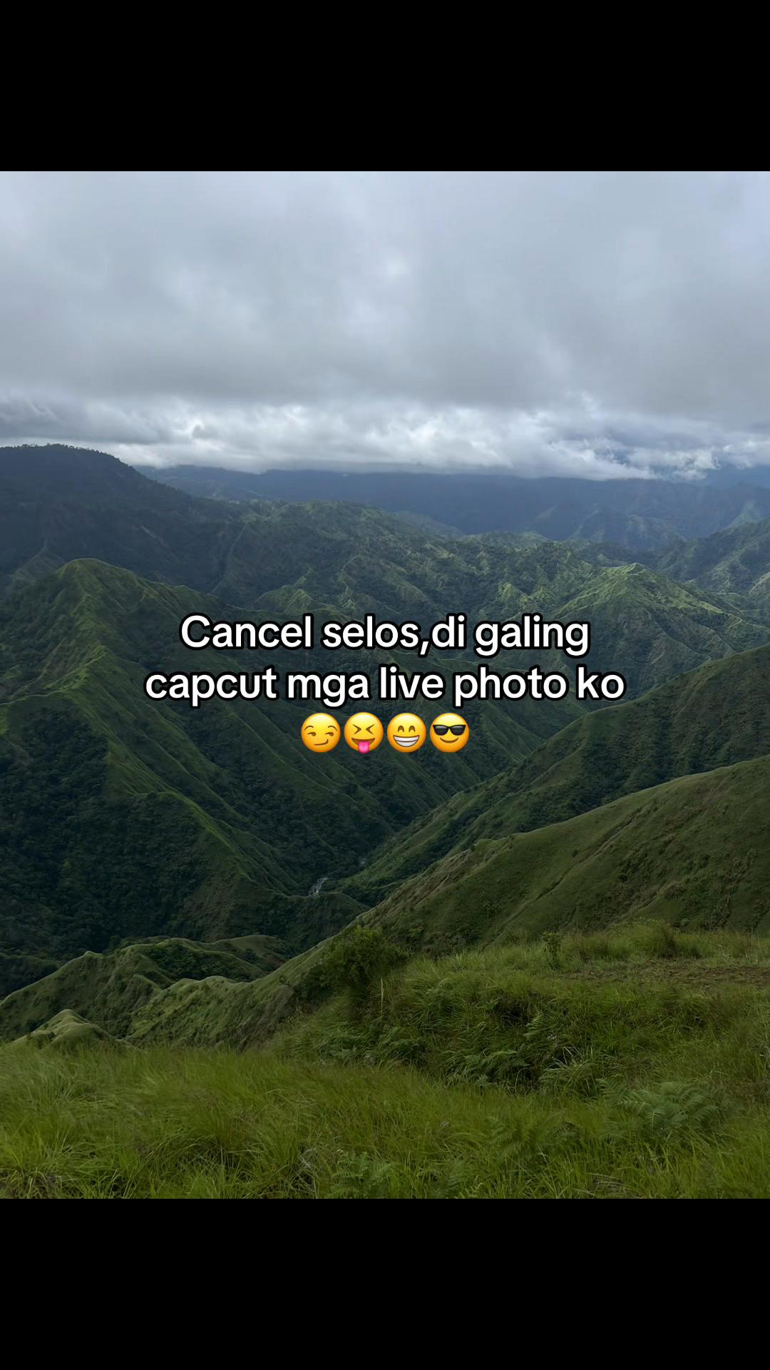@Gab⚡️