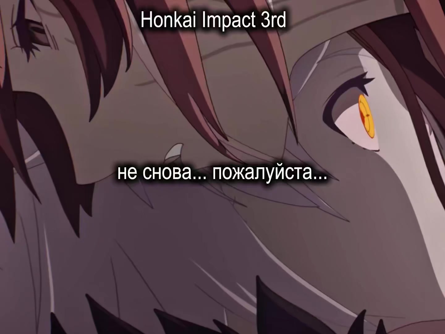 @Сэмми