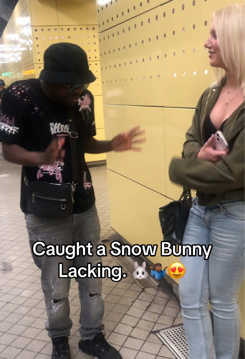 @Boozilla369
