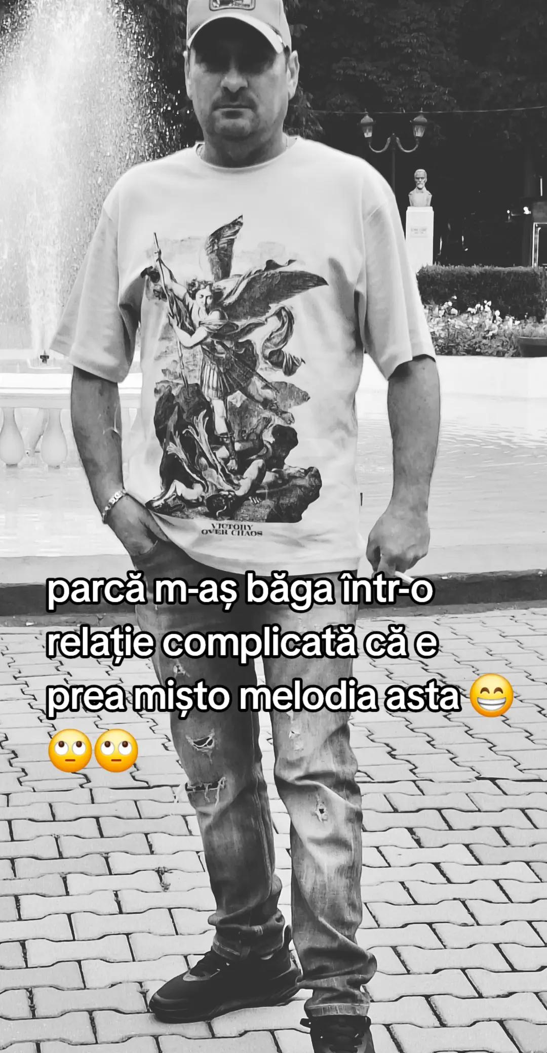 @P U M A