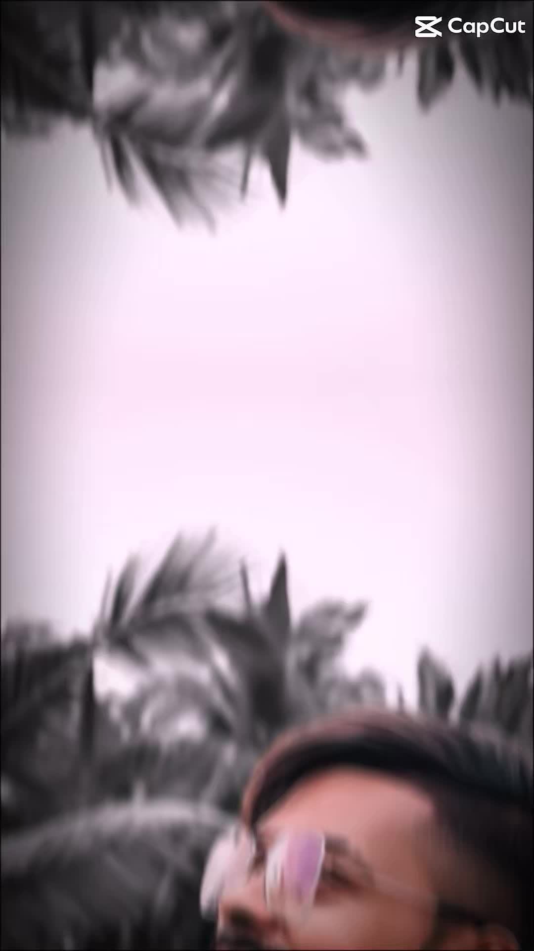 @ℝ𝕦𝕘𝕘𝕖𝕕 𝔹𝕠𝕪 𝕊𝕒𝕟𝕦