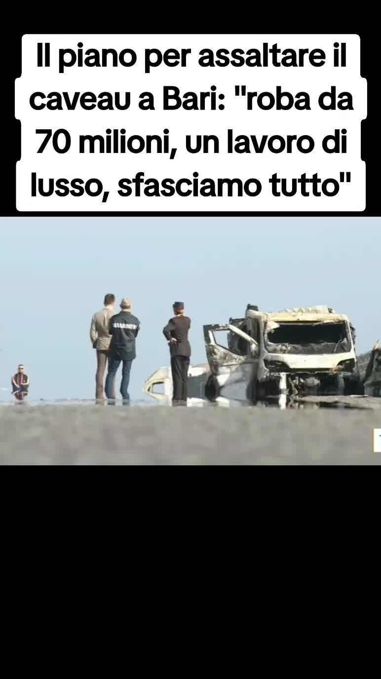 @squadra mobile