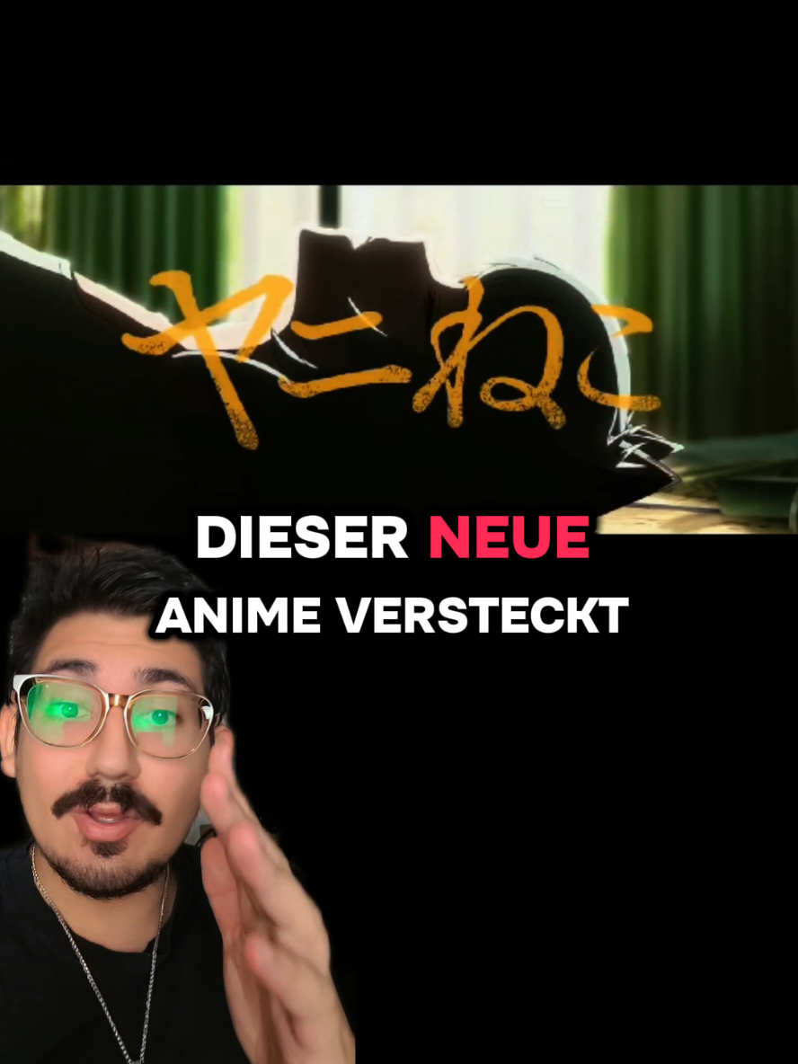 @Tim Tula | Anime Manga Creator