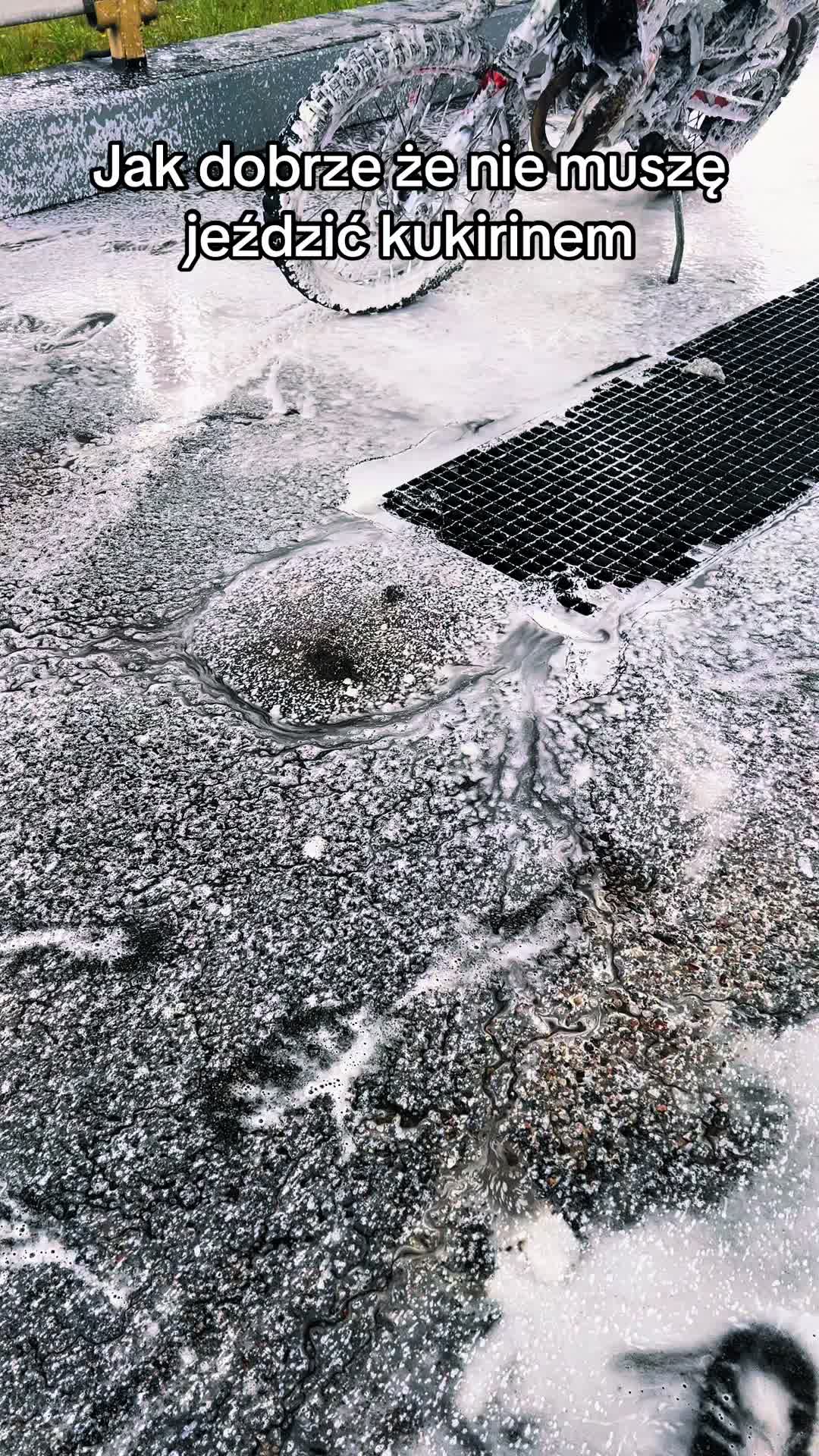 @𝓟𝓪𝓫𝓵𝓸