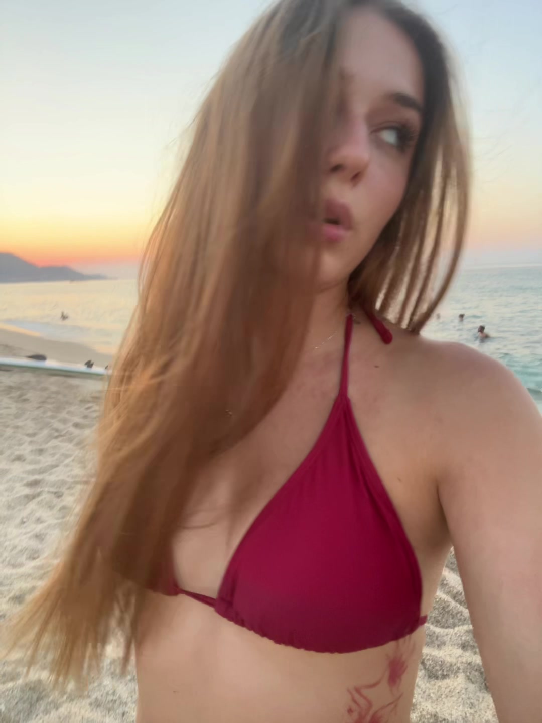 @zima2122