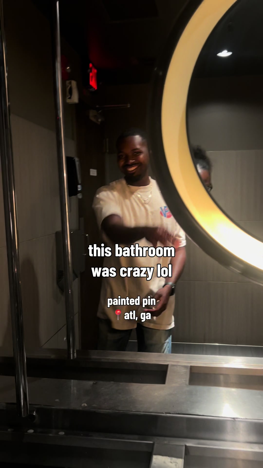 @VENTBREAK
