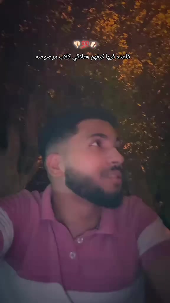 @𝐙𝐈𝐀𝐃