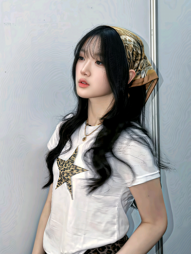 @𝐇𝐚𝐧𝐧 𝐥𝐞𝐧𝐚𝐭𝐡𝐞𝐚🍀
