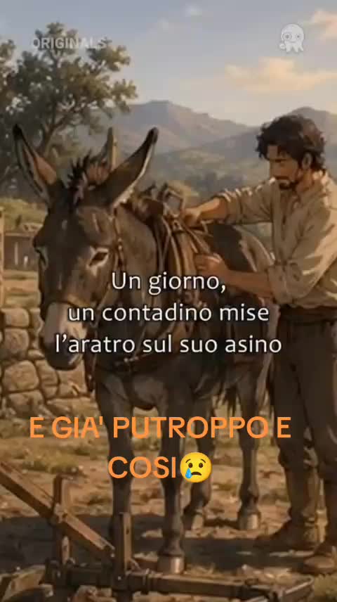 @Armando