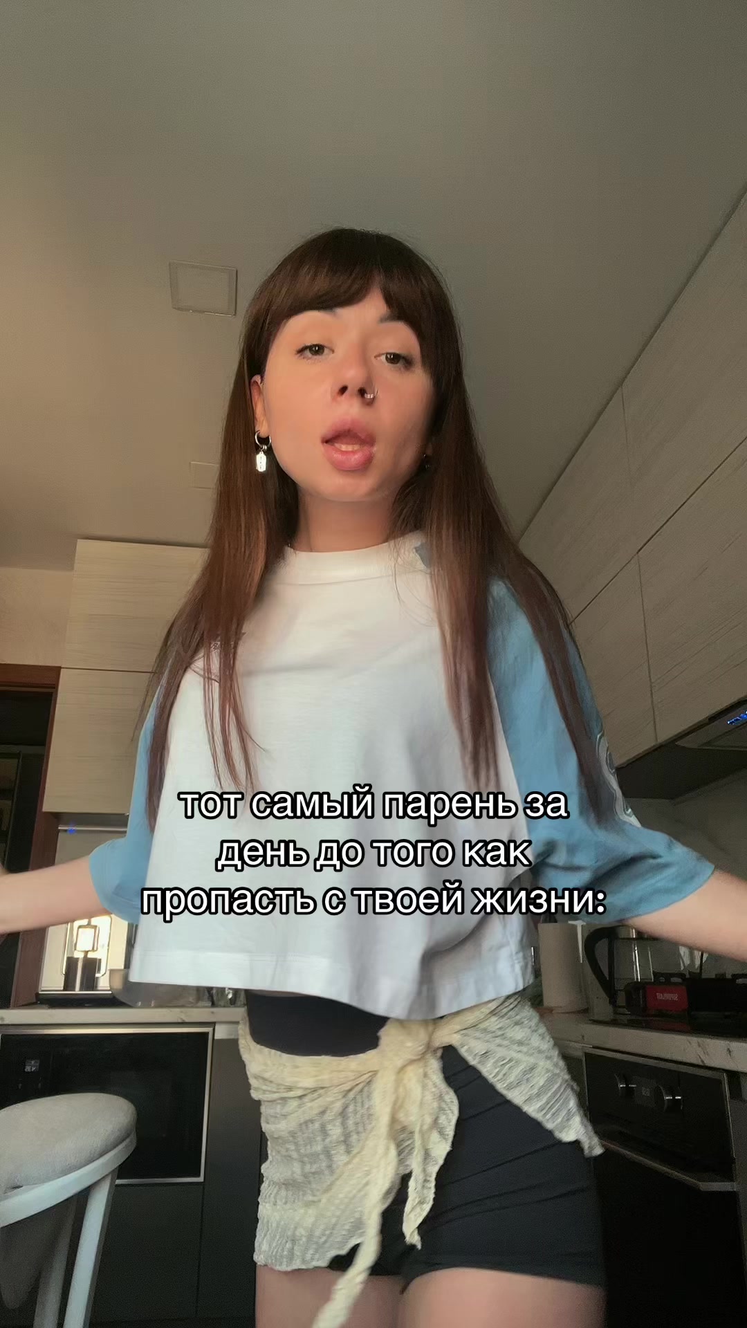 @_nas.gen_