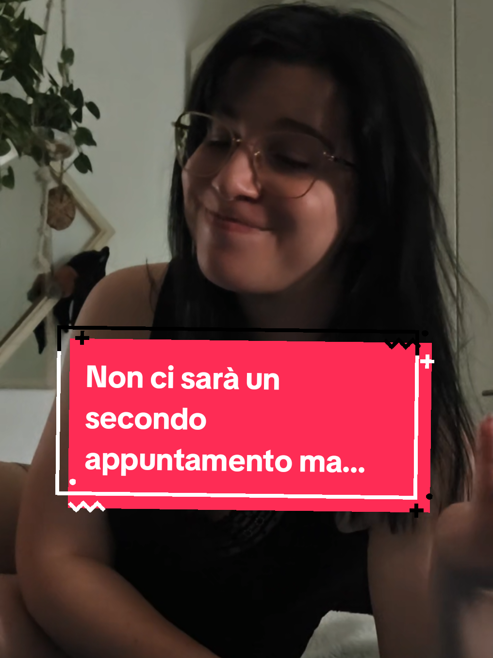 @Ilaria 🪶📖🌕