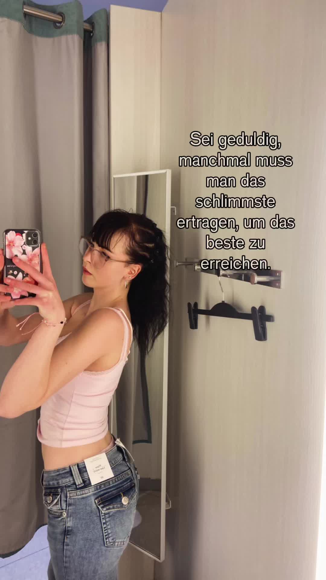 @Diva👸🏻