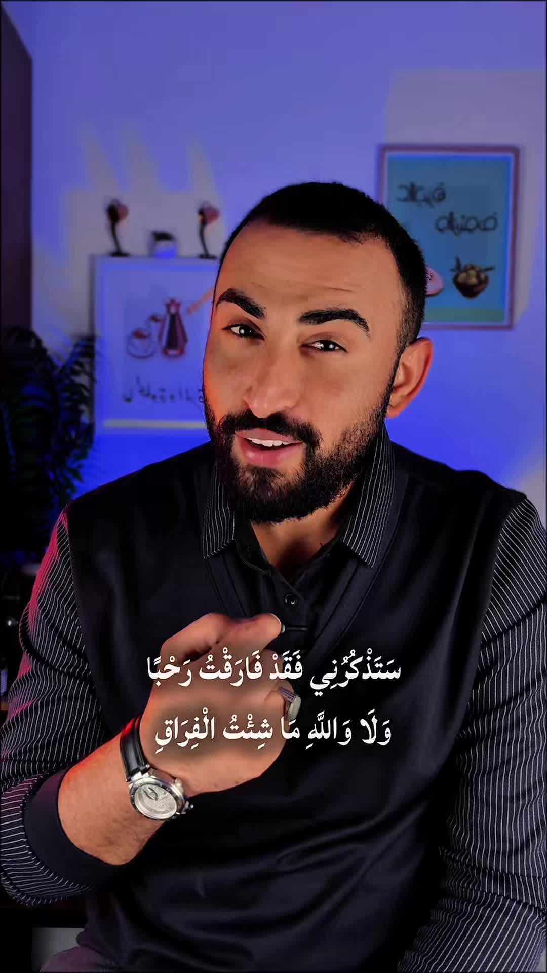 @احمد الخليفة | Ahmed-kh