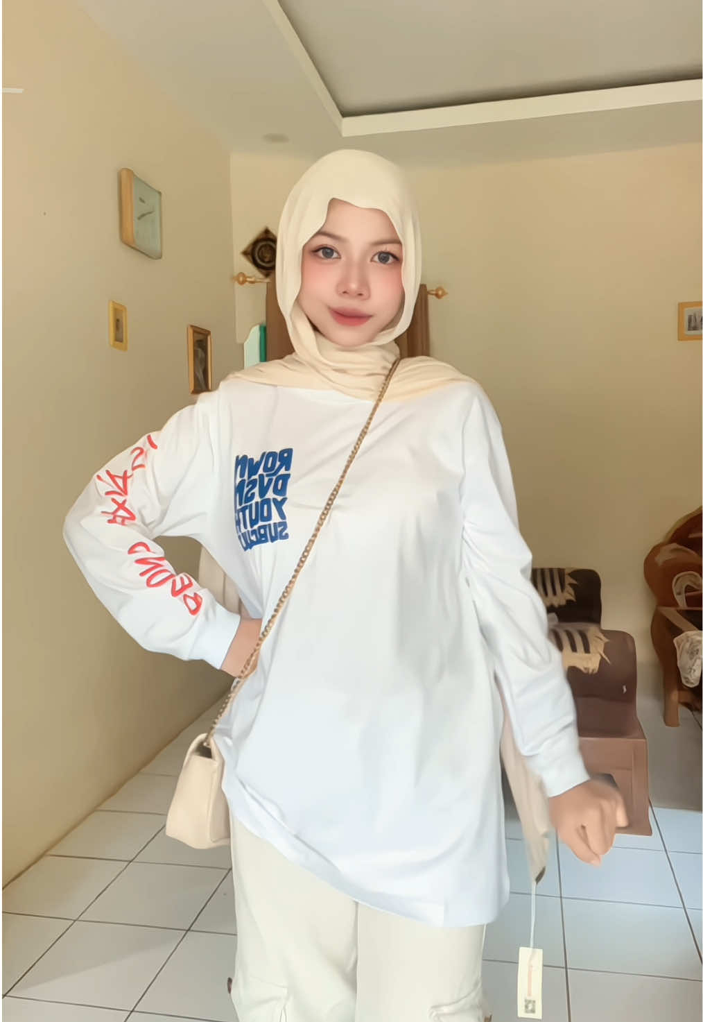 @riskawidia