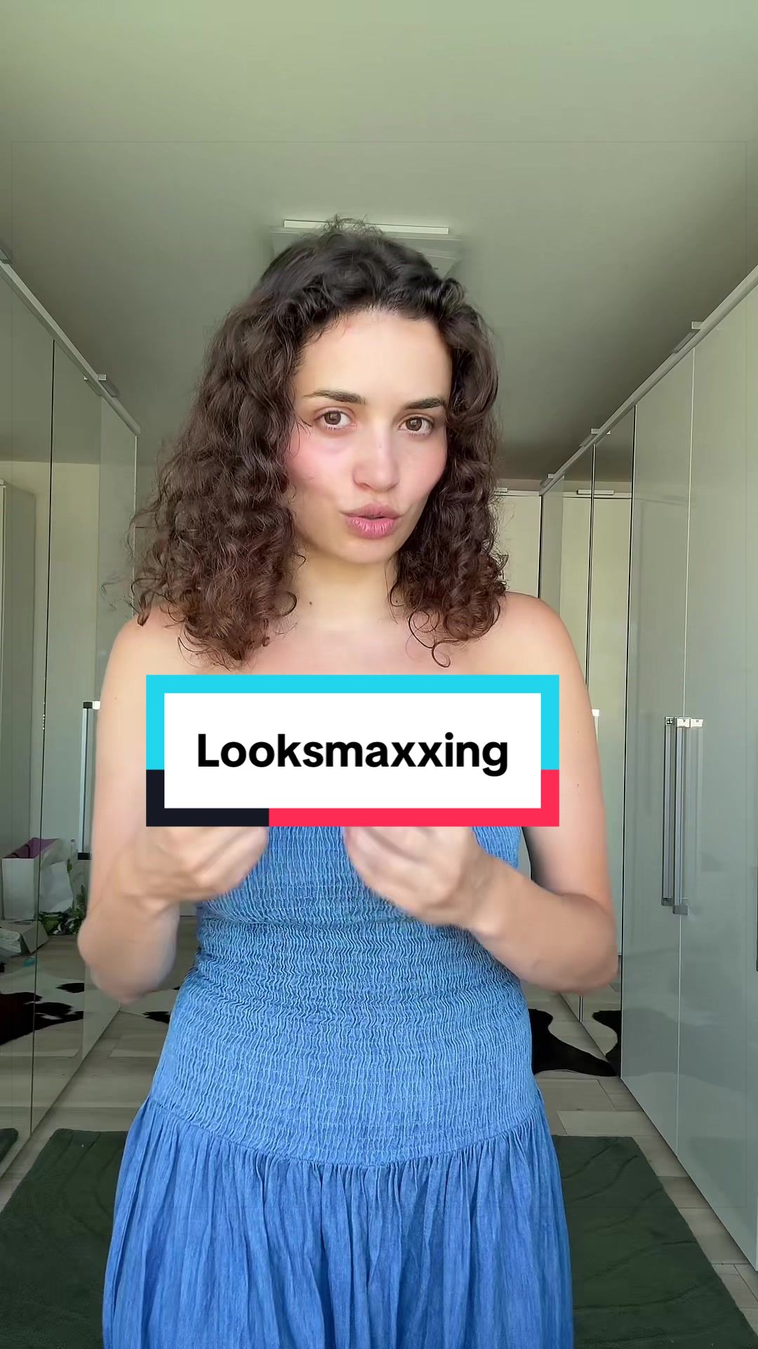 @Basicela_