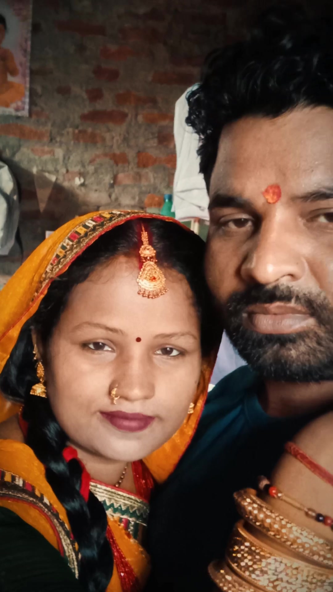 @aditya
