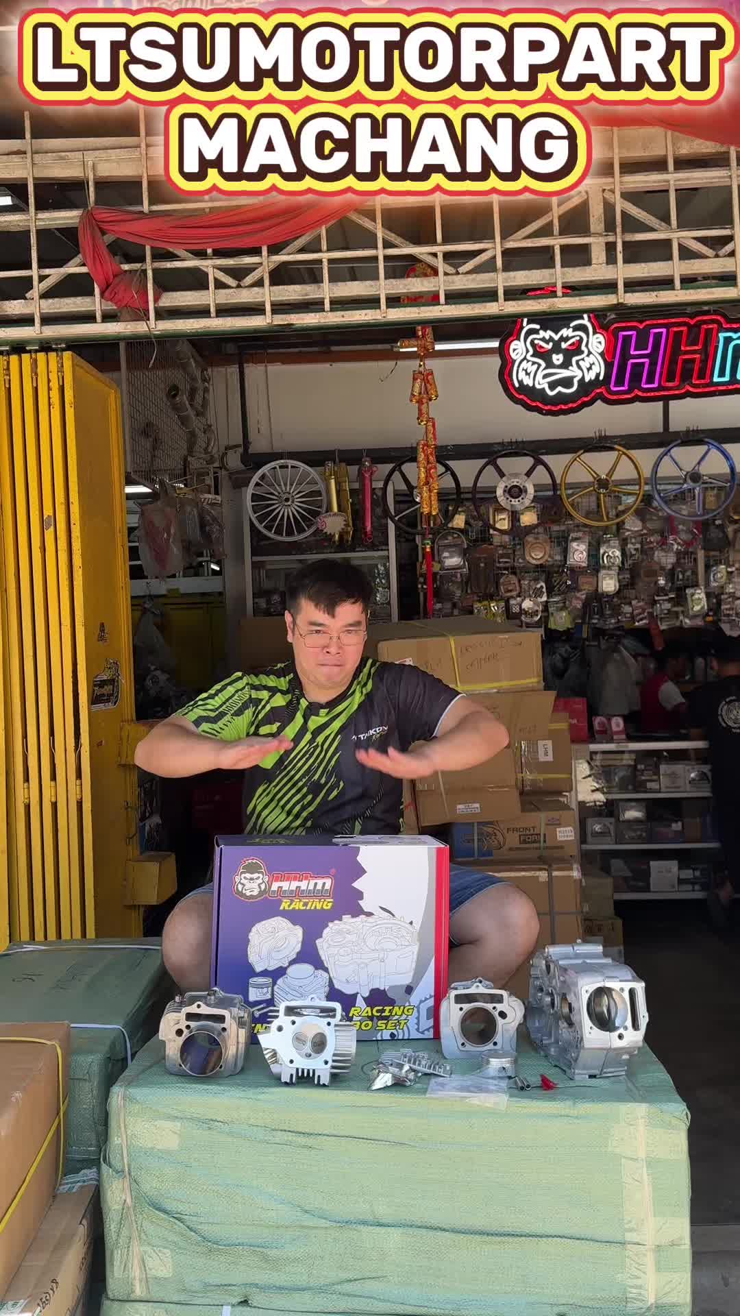 @LTSUMOTORPART