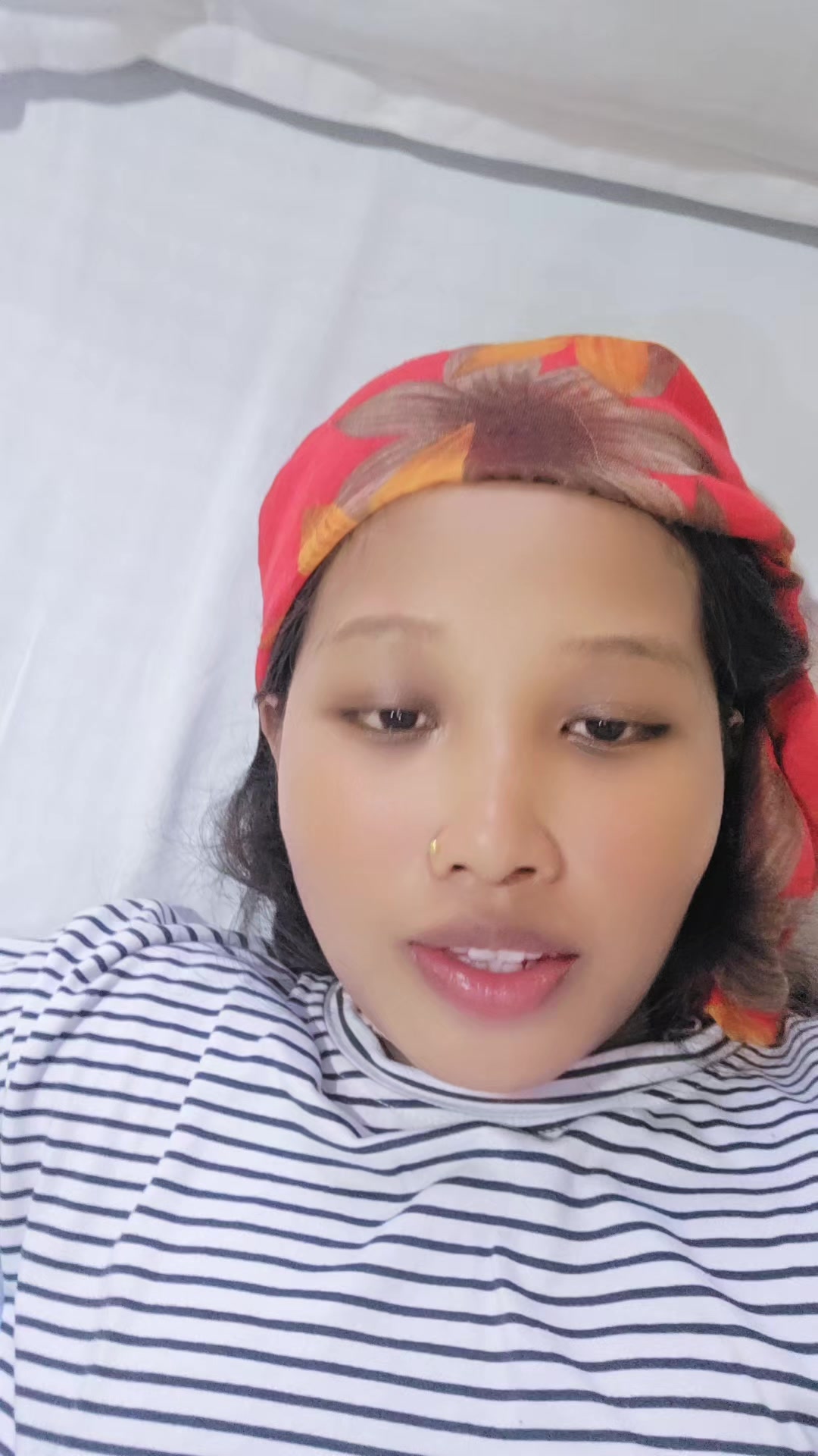 @Usmita gurung