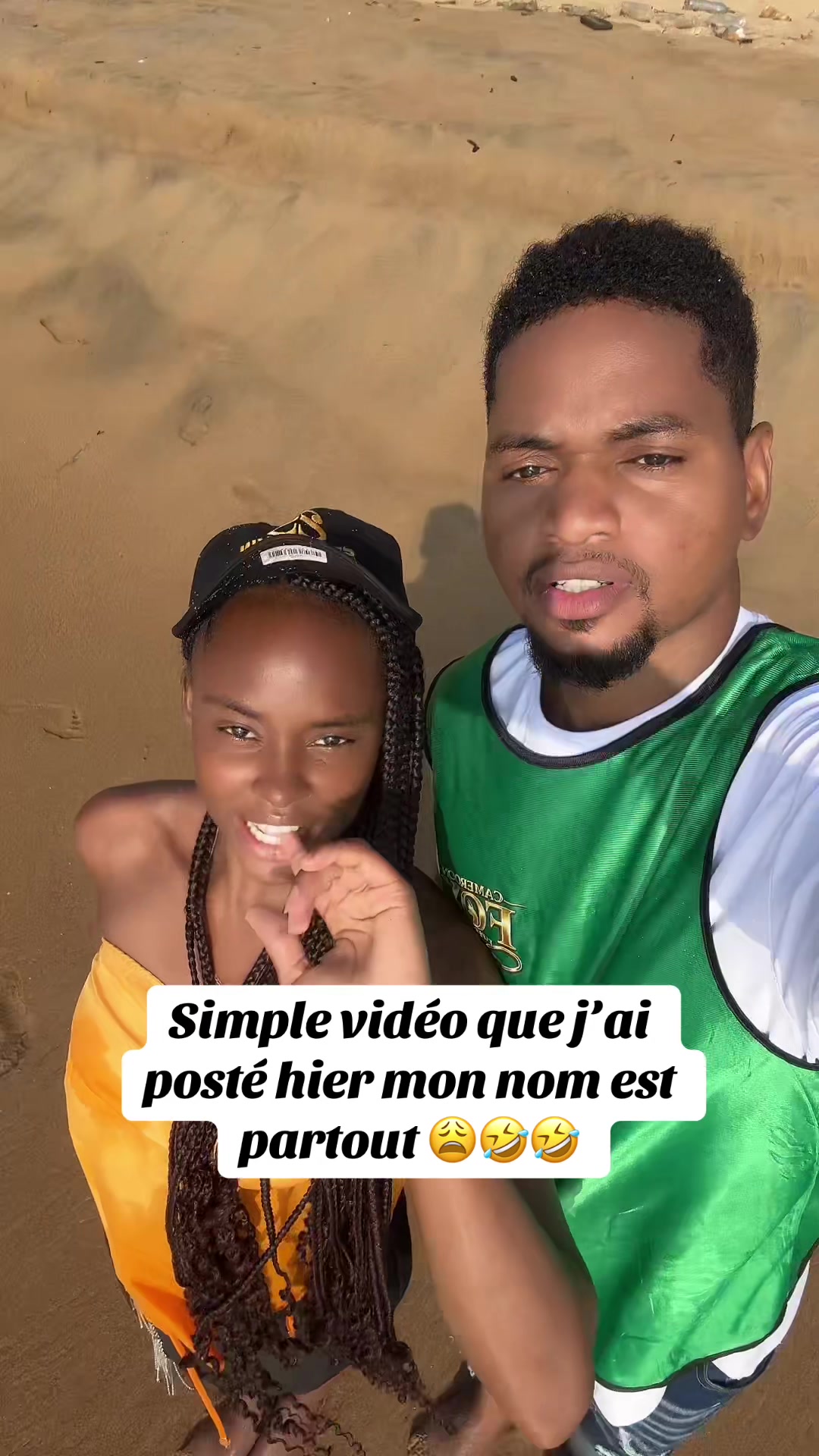 @VOGELA 🇨🇫🇹🇬