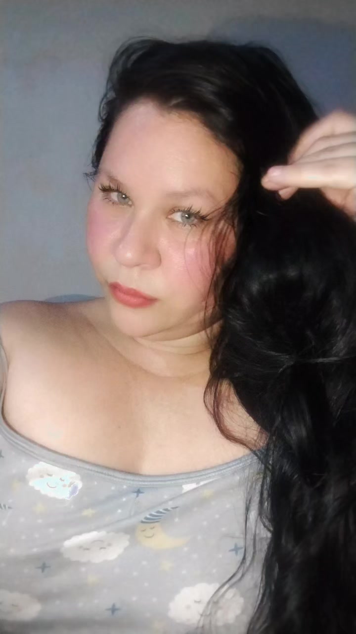 @la Do&ntilde;a gata