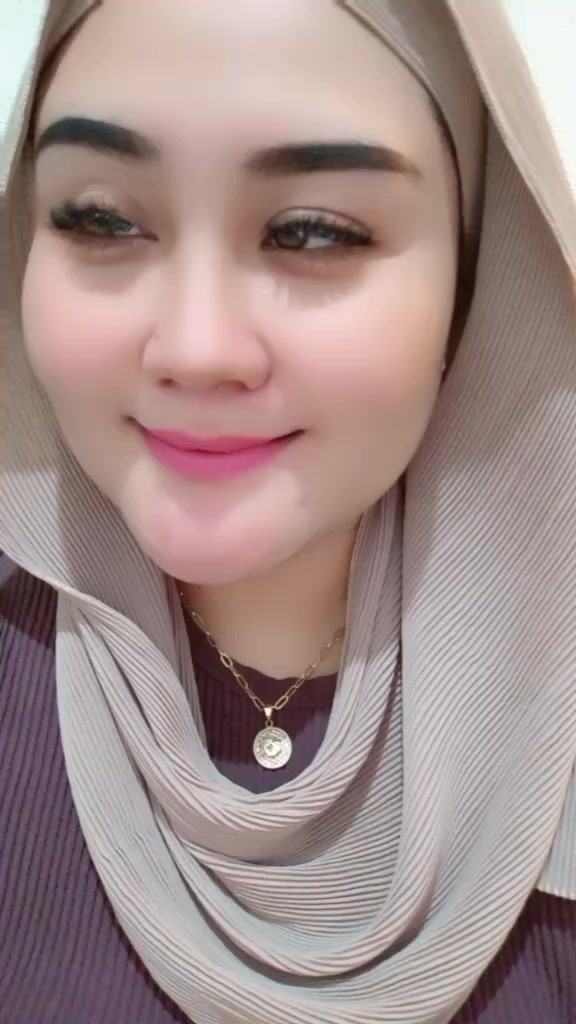 @IKA