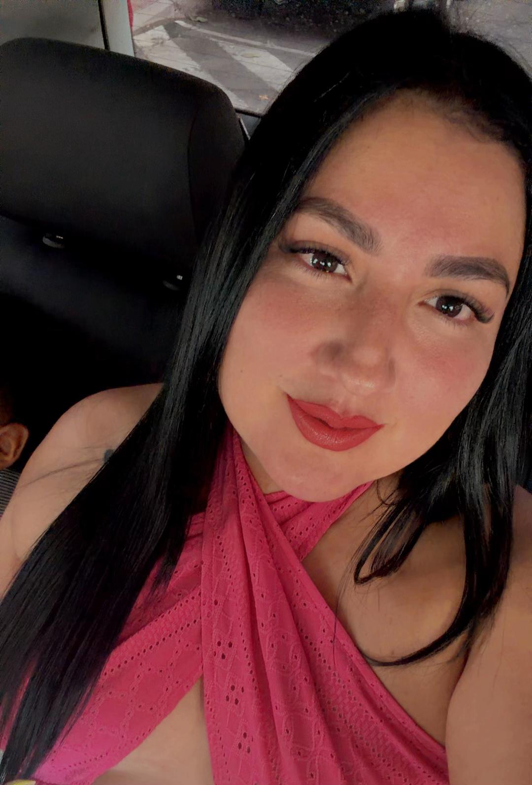 @eliana