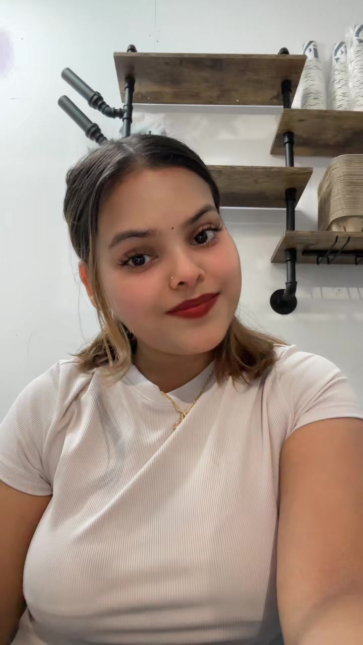 @anjieechapagain