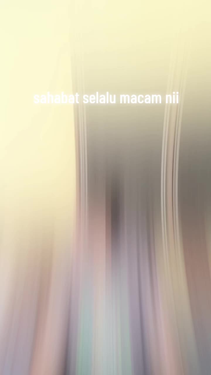 @💯⚡💤