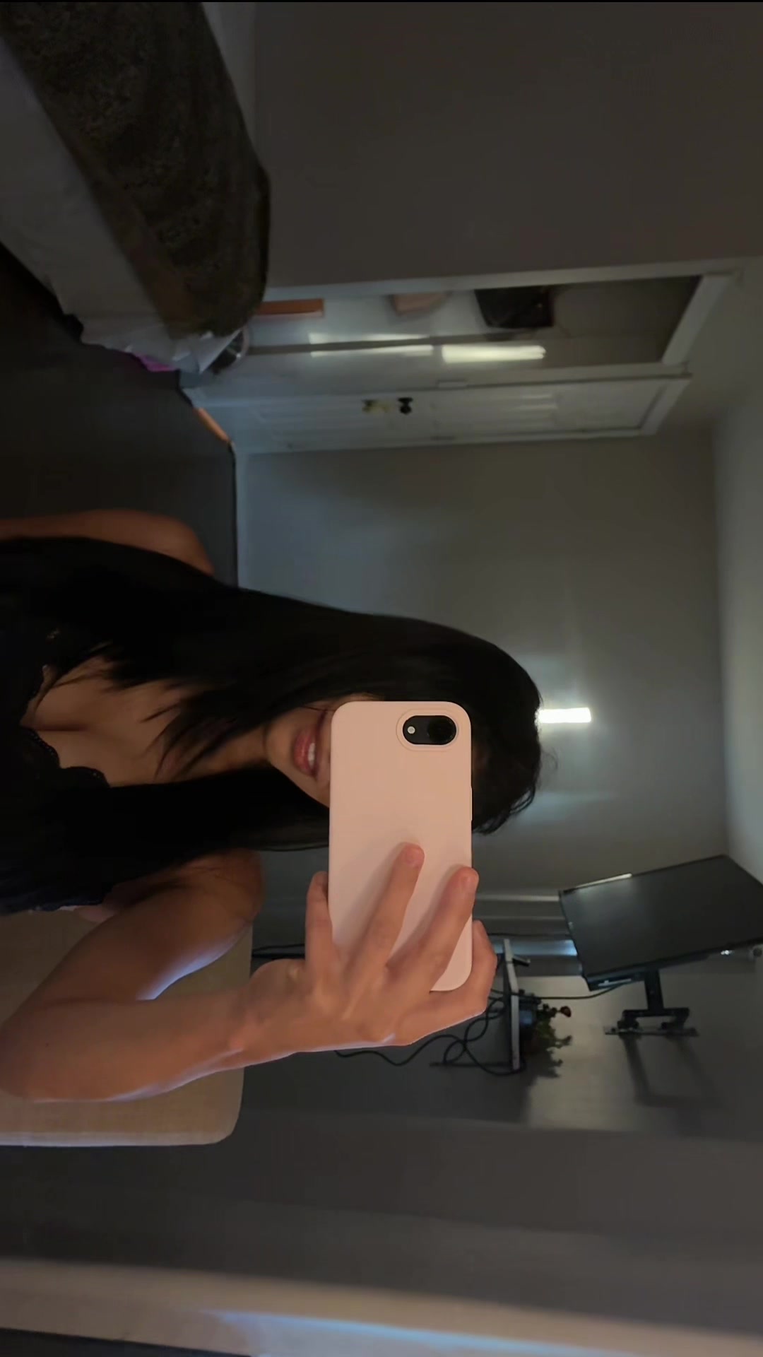 @Eva