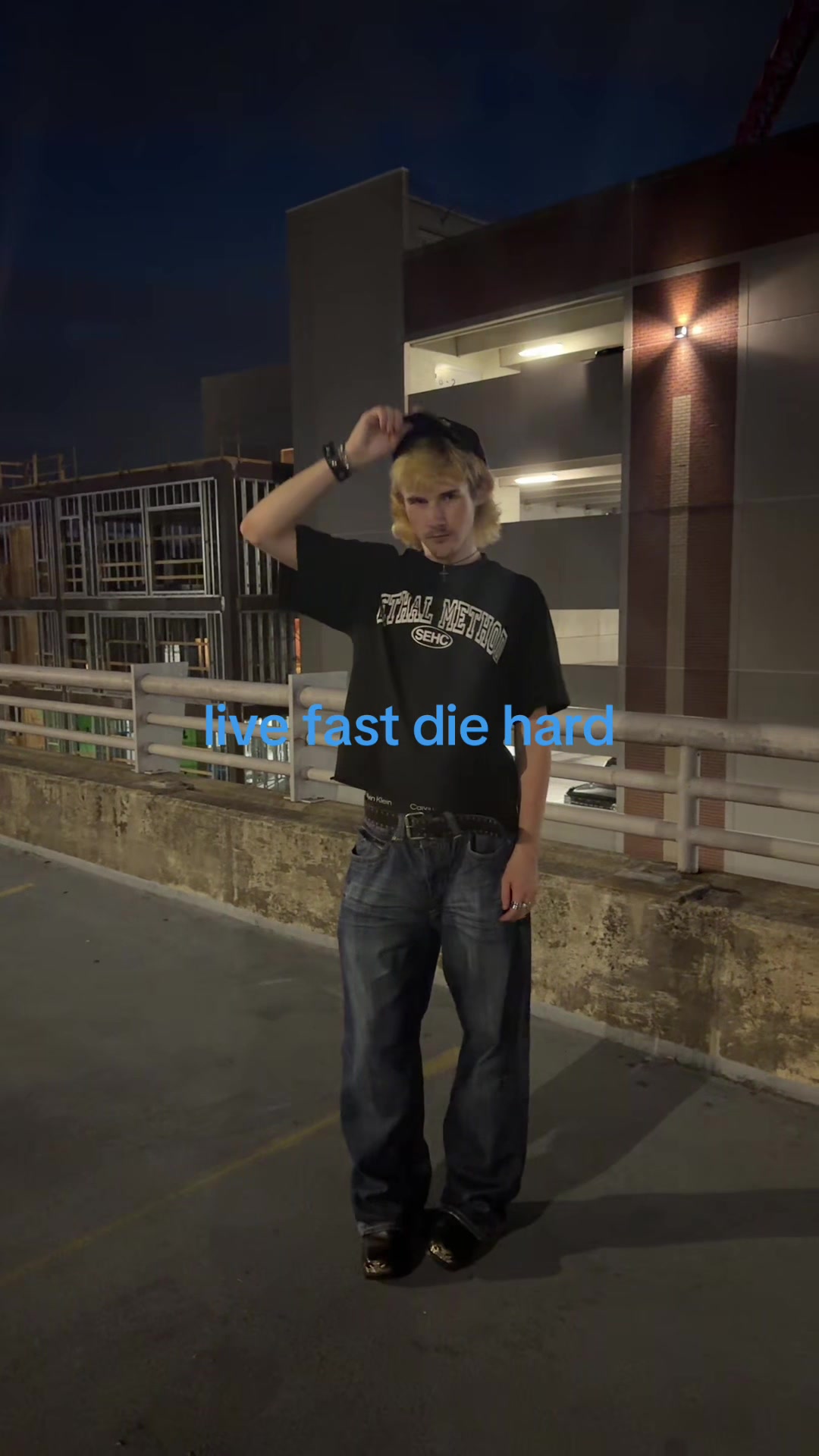@handsofwilloughby