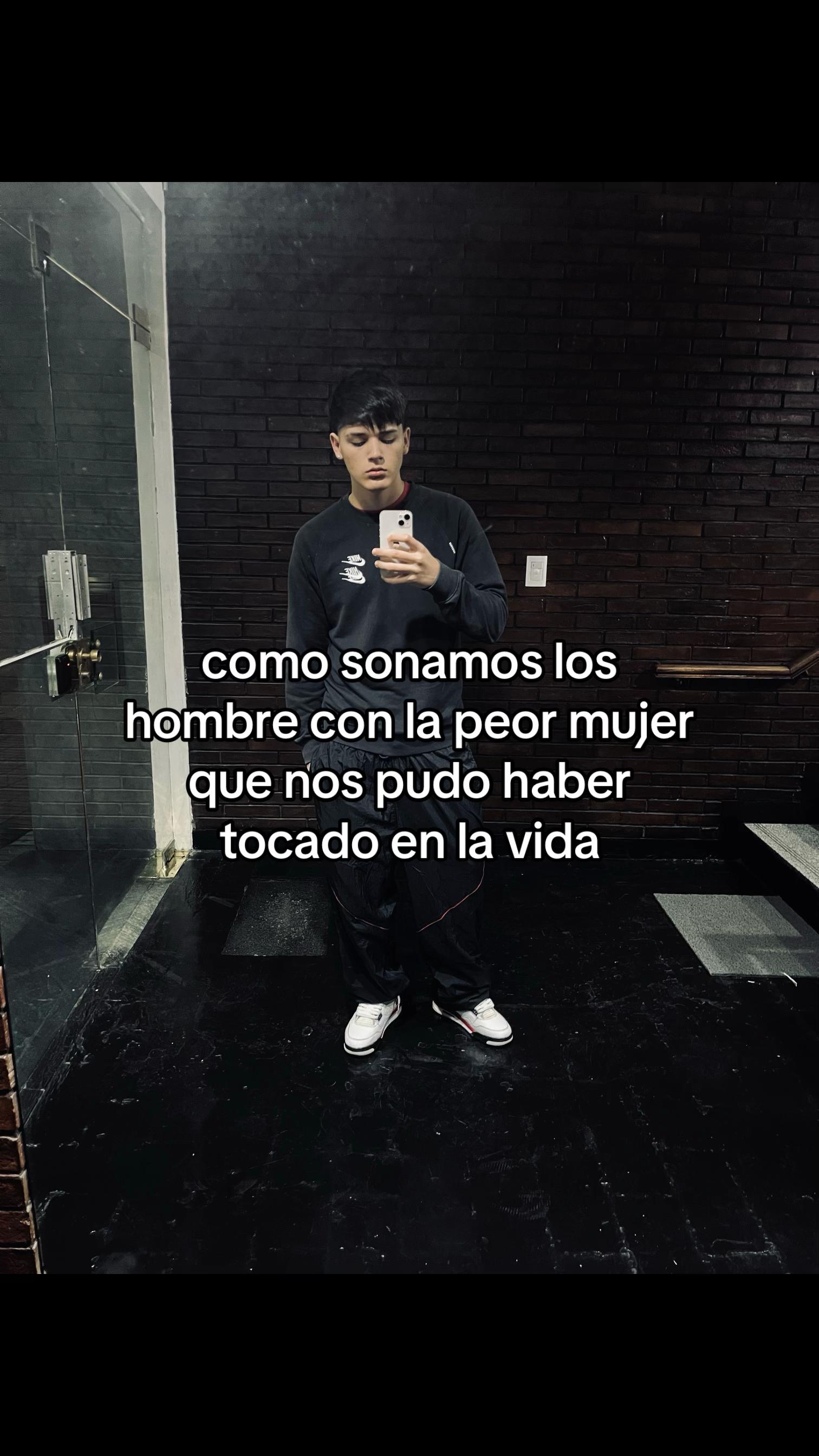 @Gonzalo Díaz