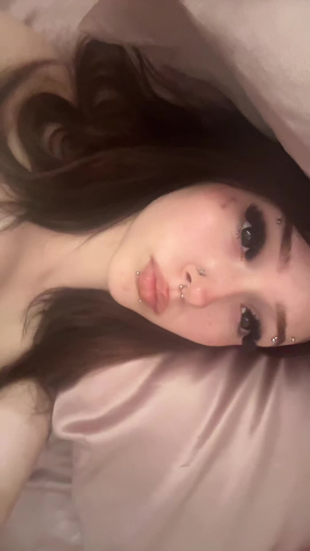 @fatticklefart