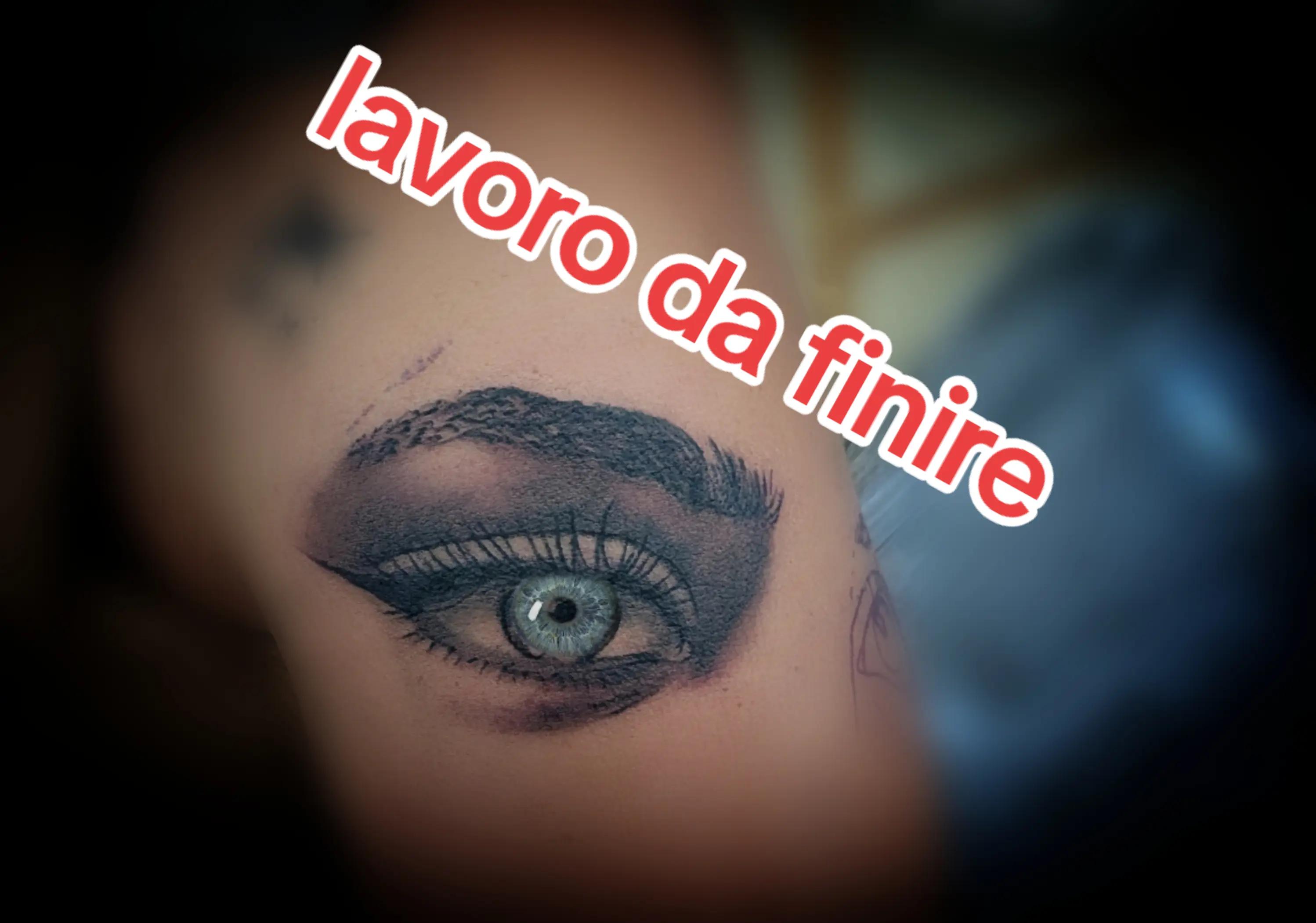 @#PezzellaTattoo#