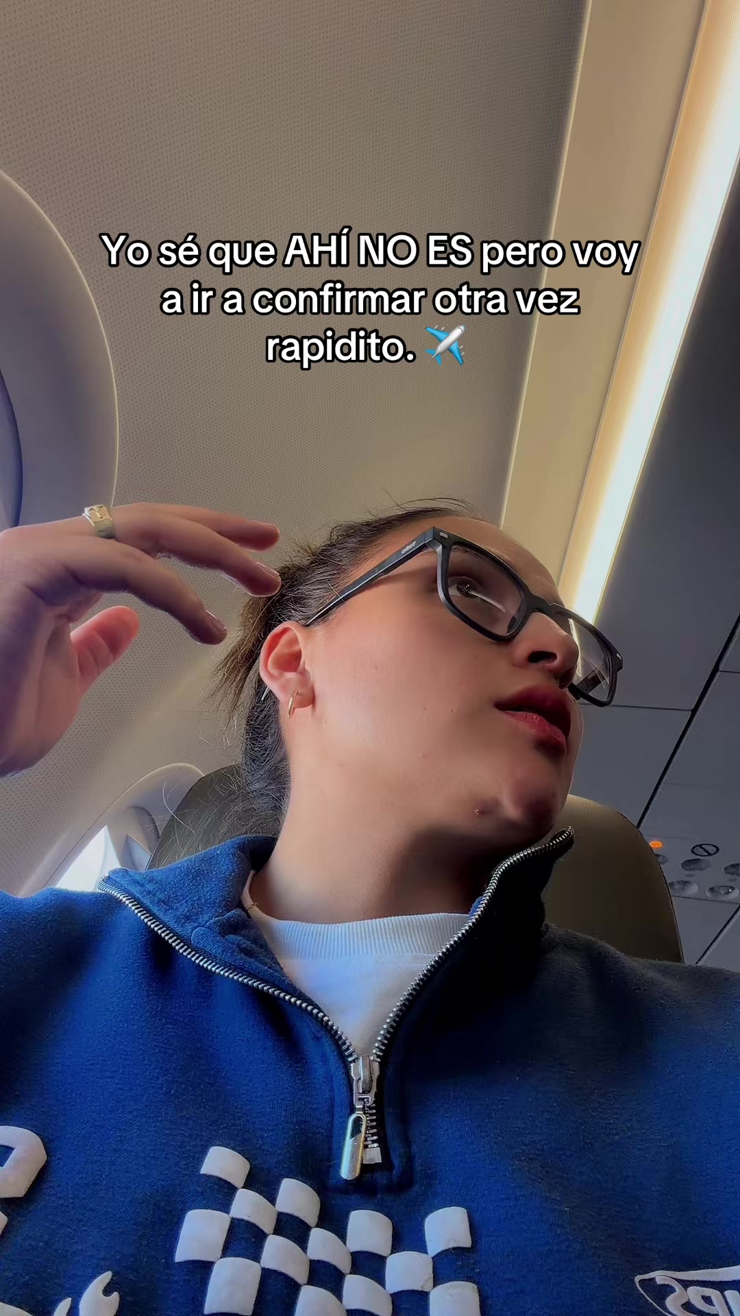 @Day Castillo❤️🔥🧢