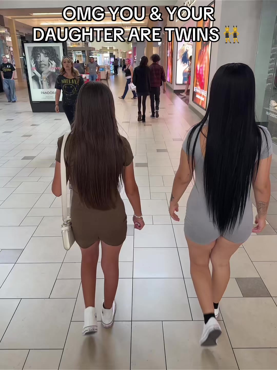 @babyydolliee