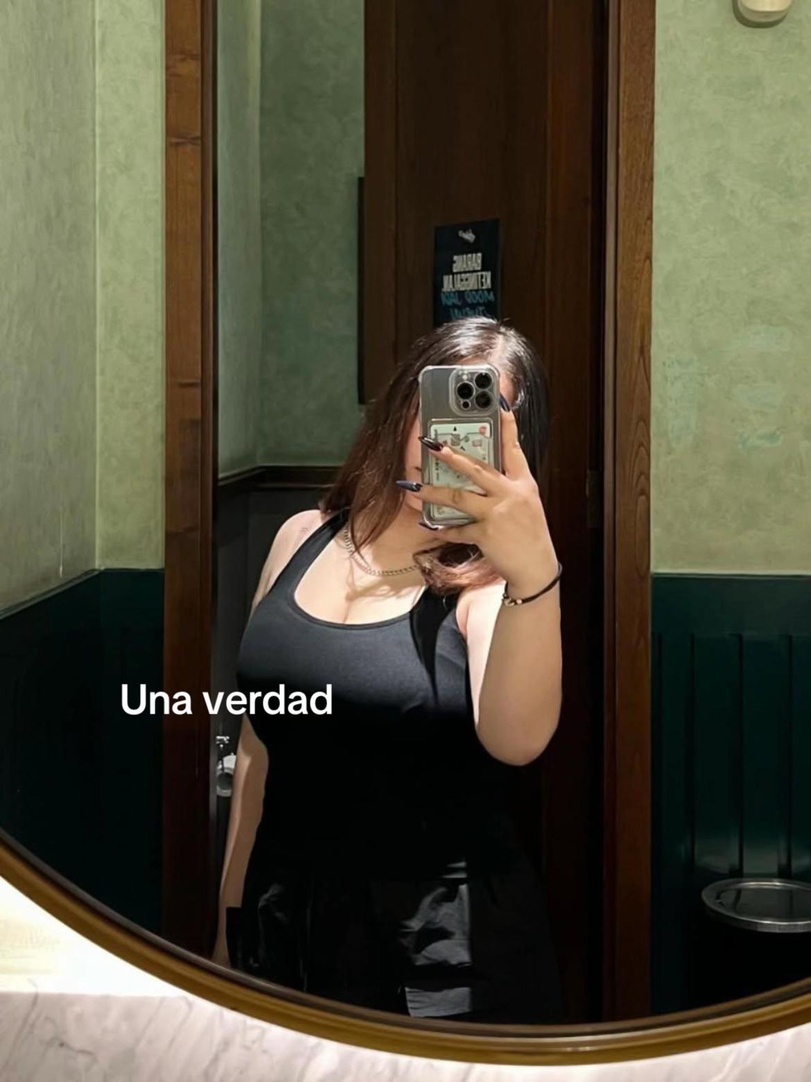 @Luna 