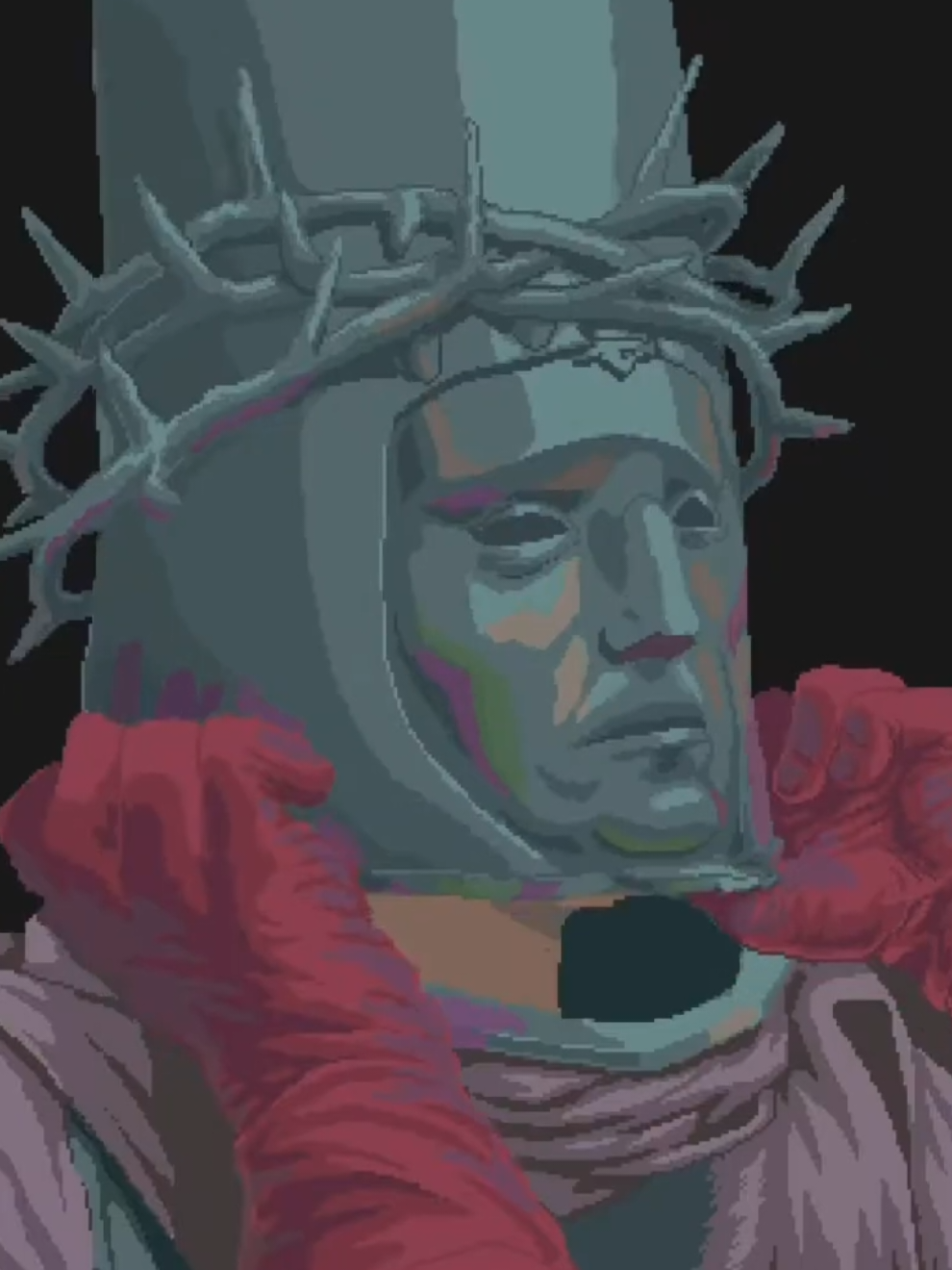 @SS|DarkMaster
