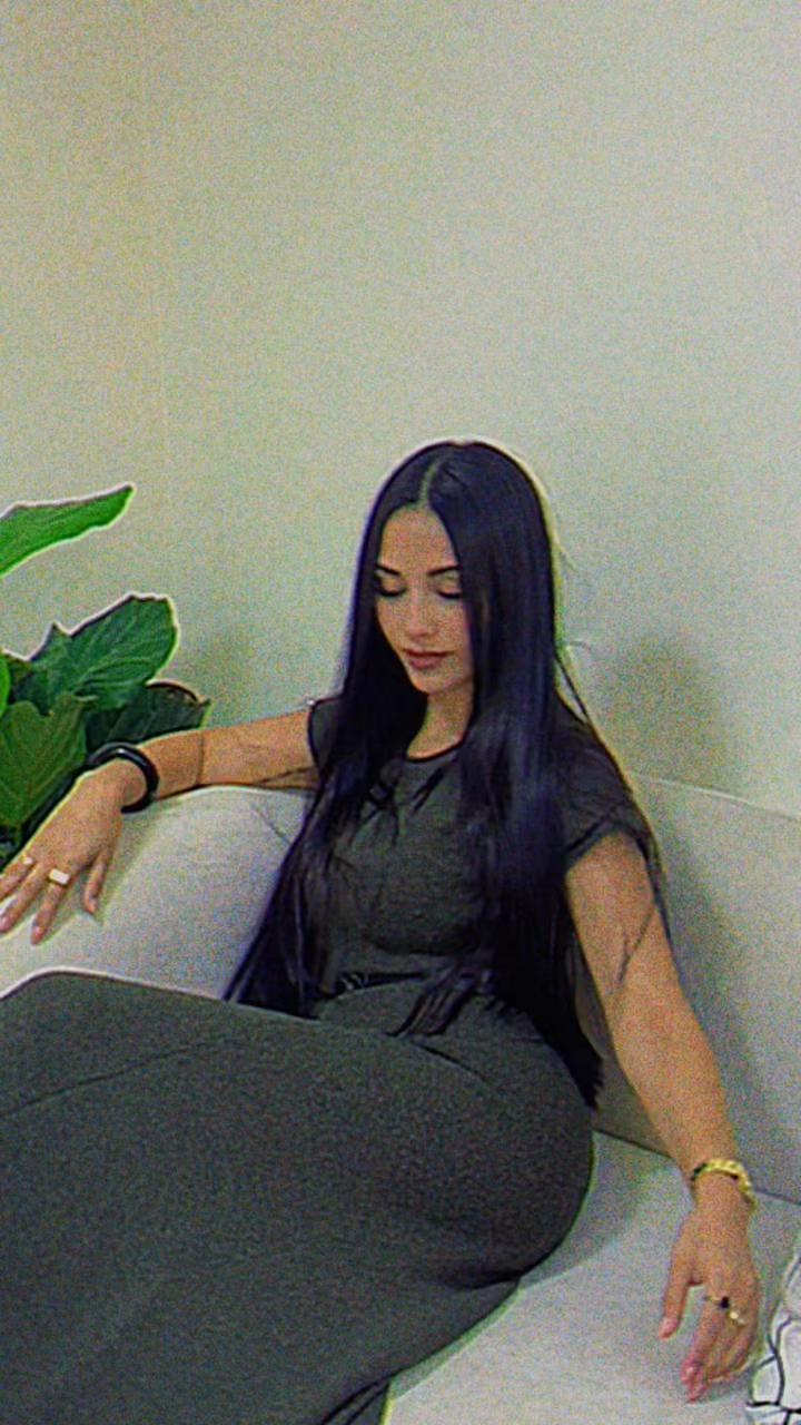 @soy.charlotte