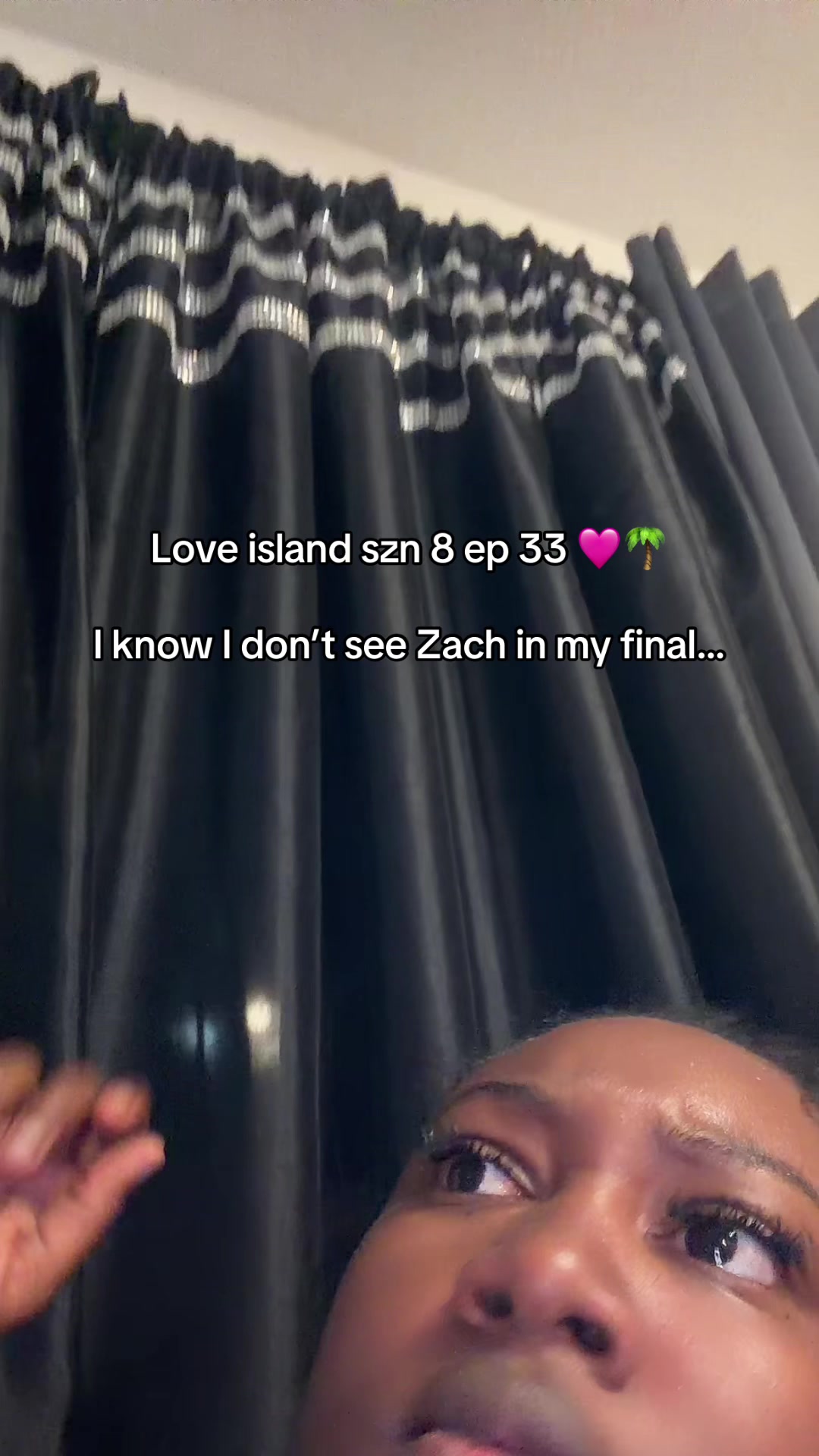 @worldoftali