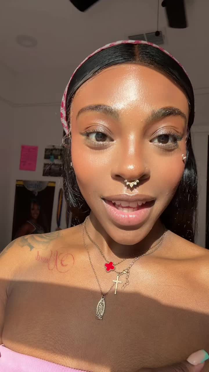 @mya.india