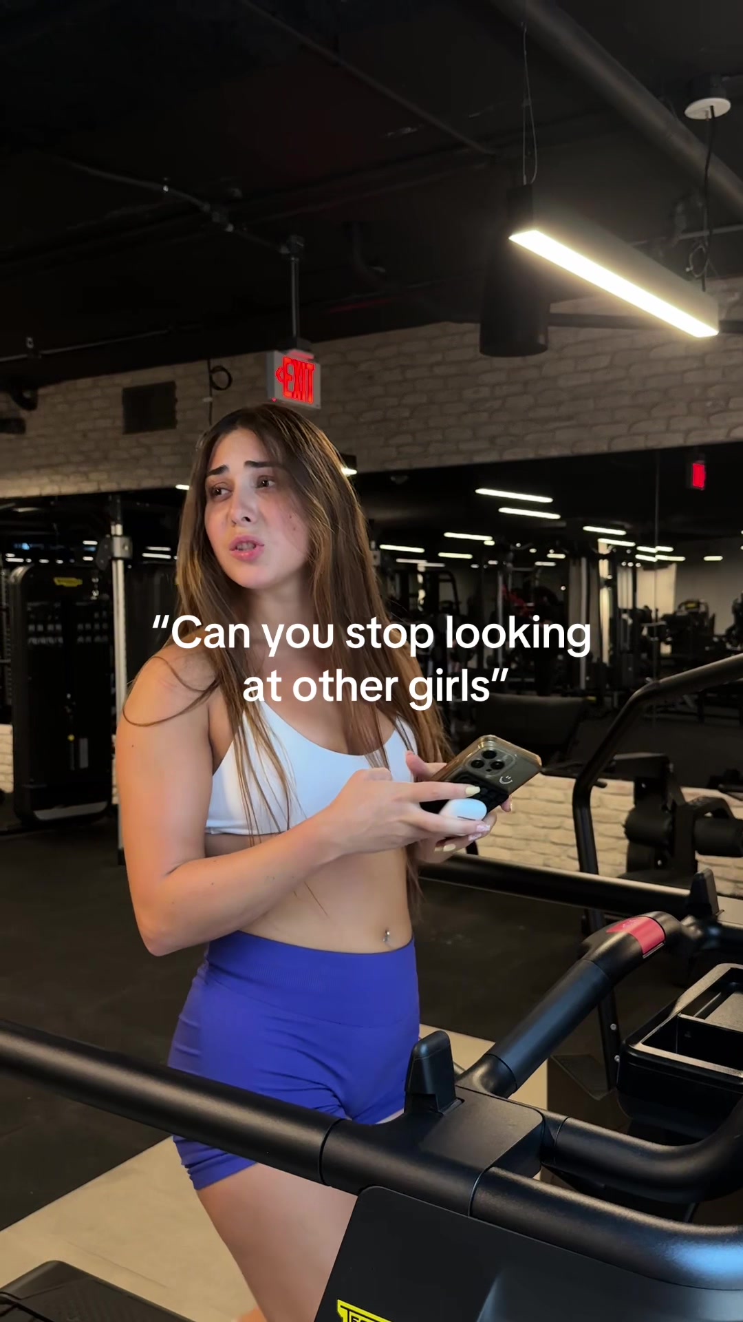 @Kira S