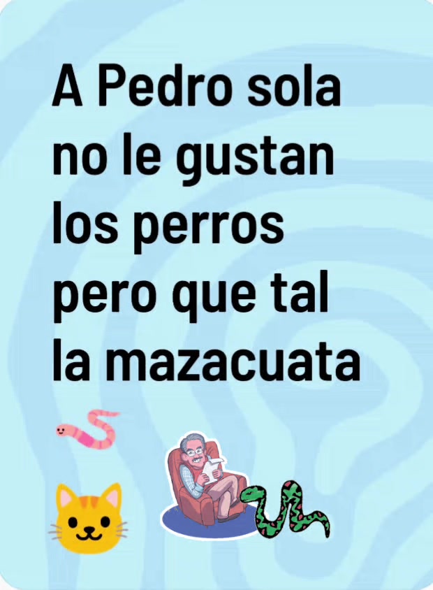 @josue