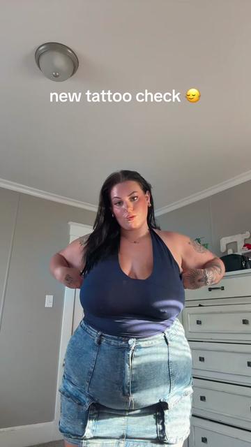 @faye🦂