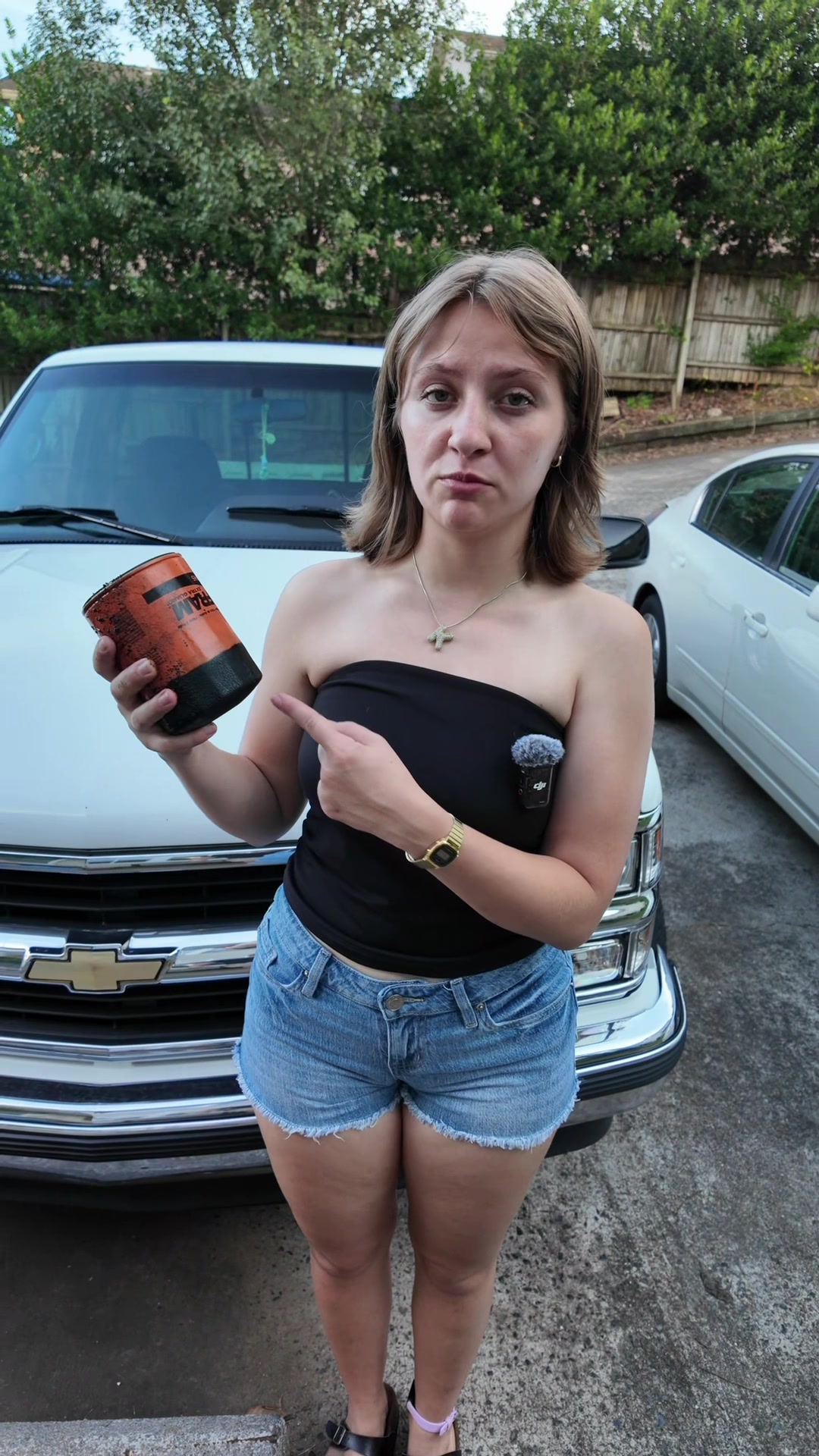 @katiesliltruck