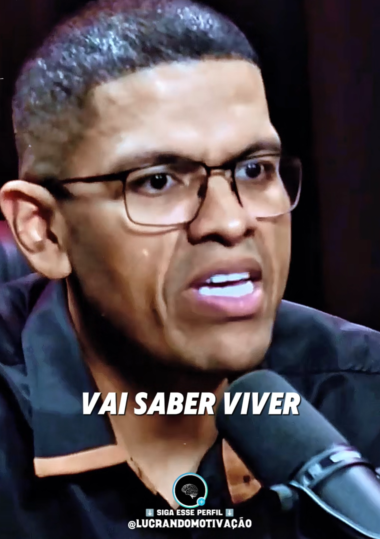 @lucrando motiva&ccedil;&atilde;o