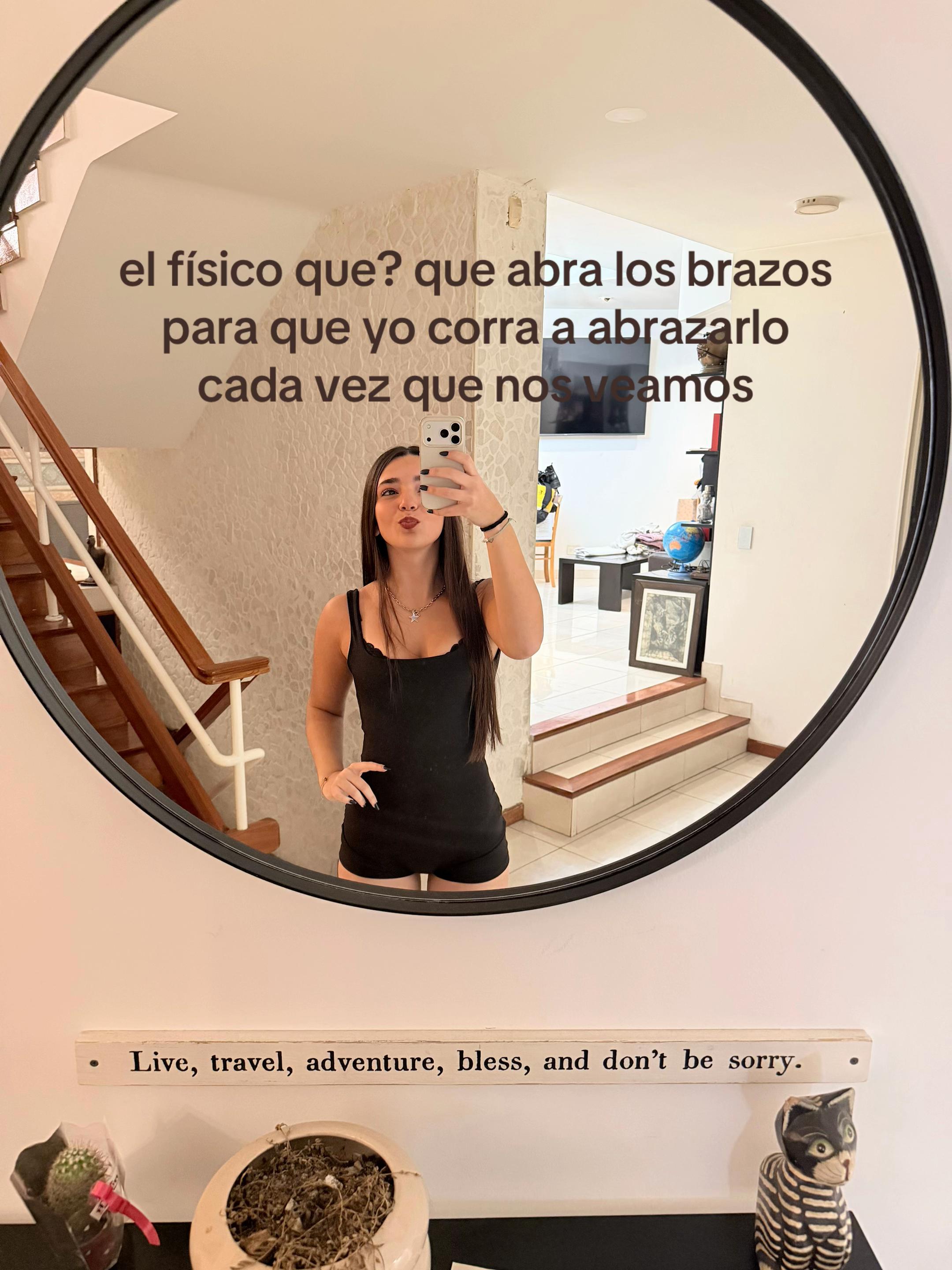 @whosthisdeva