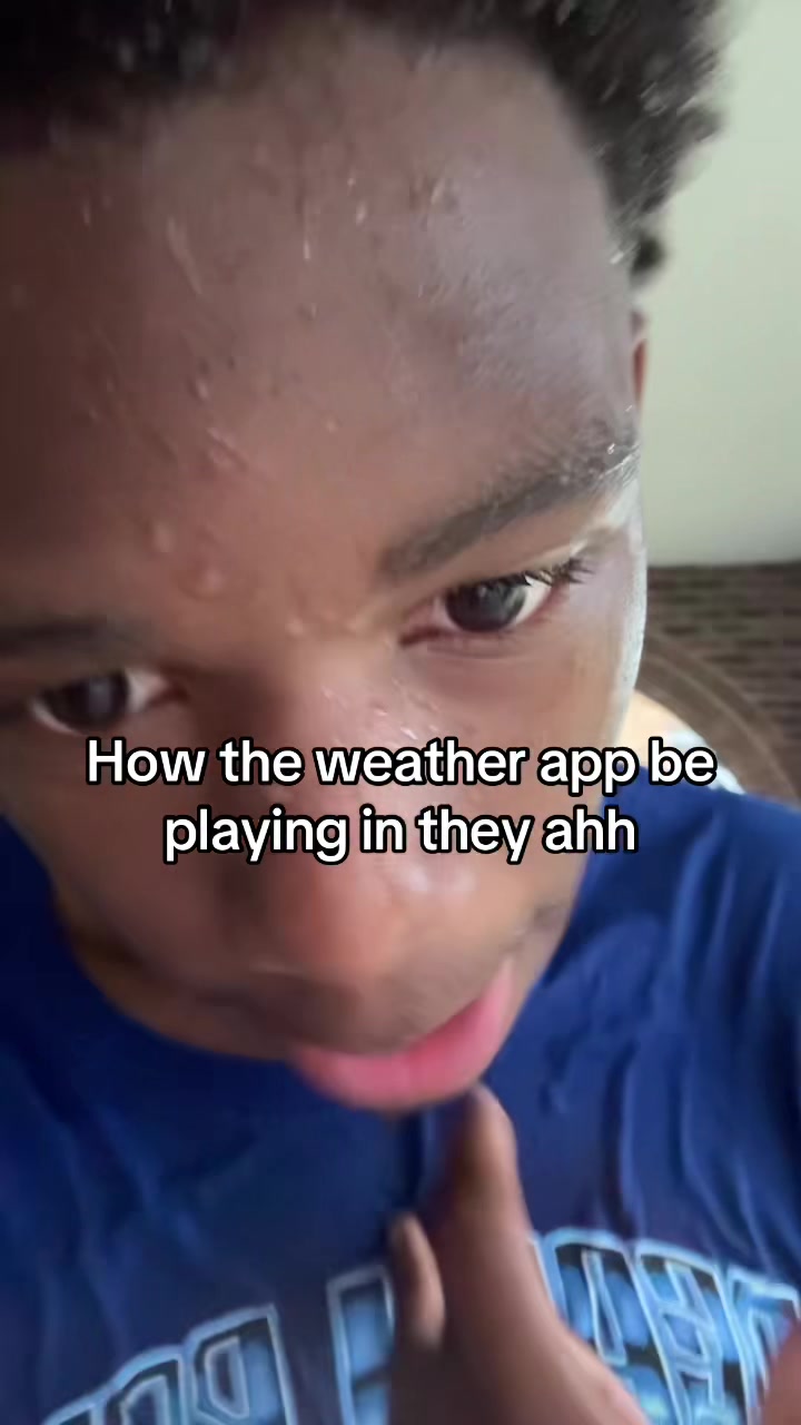 @RTB
